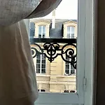 Les De L'abbaye Caen