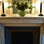 Les De L'abbaye Bed & Breakfast Caen