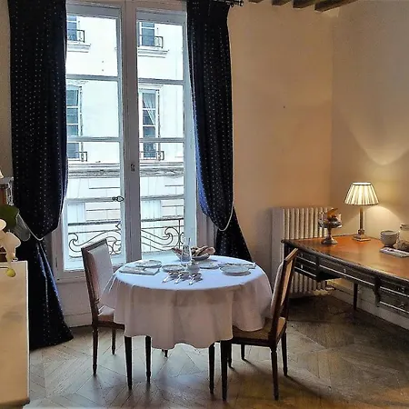 Les De L'abbaye Caen