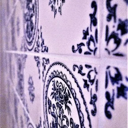 Les De L'abbaye Caen