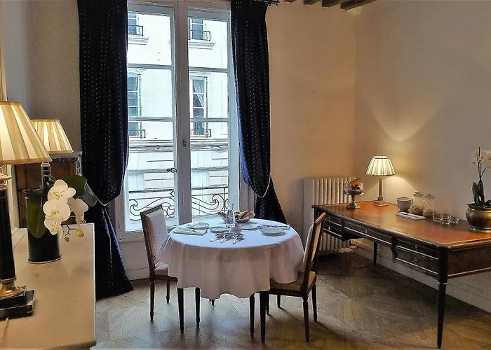 Les De L'abbaye Caen