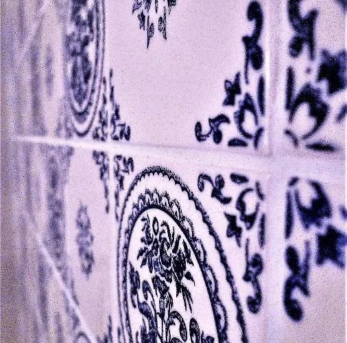 Les De L'abbaye Caen